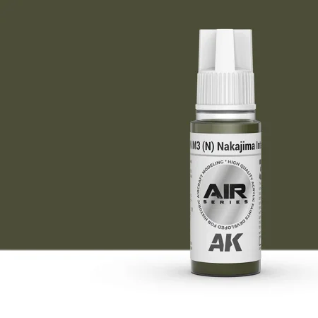 ak-interactive-11897-farba-akrylowa-ijn-m3-nakajima-interior-green-17ml.jpg