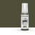 ak-interactive-11897-farba-akrylowa-ijn-m3-nakajima-interior-green-17ml.jpg