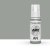 ak-interactive-11899-farba-akrylowa-ija-#1-hairyokushoku-grey-green-17ml.jpg