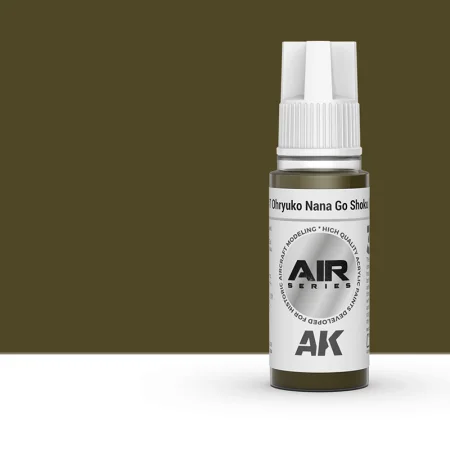 ak-interactive-11901-farba-akrylowa-ija-#7-ohryuko-nana-go-shoku-olive-brown-17ml.jpg