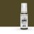 ak-interactive-11901-farba-akrylowa-ija-#7-ohryuko-nana-go-shoku-olive-brown-17ml.jpg
