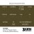 ak-interactive-11901-farba-akrylowa-ija-#7-ohryuko-nana-go-shoku-olive-brown-17ml-1.jpg