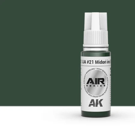 ak-interactive-11902-farba-akrylowa-ija-#21-midori-iro-green-17ml.jpg