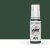 ak-interactive-11902-farba-akrylowa-ija-#21-midori-iro-green-17ml.jpg