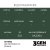 ak-interactive-11902-farba-akrylowa-ija-#21-midori-iro-green-17ml-1.jpg