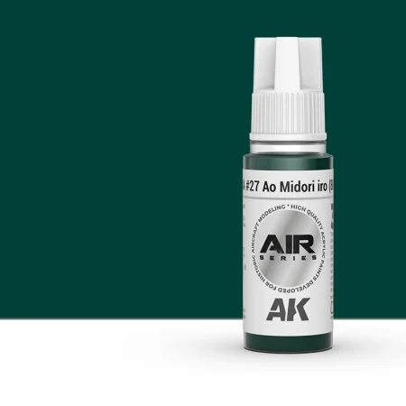 ak-interactive-11903-farba-akrylowa-ija-#27-ao-midori-iro-blue-green-17ml.jpg