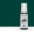ak-interactive-11903-farba-akrylowa-ija-#27-ao-midori-iro-blue-green-17ml.jpg