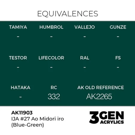 ak-interactive-11903-farba-akrylowa-ija-#27-ao-midori-iro-blue-green-17ml-1.jpg