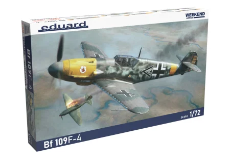 eduard-7478 (1).jpg