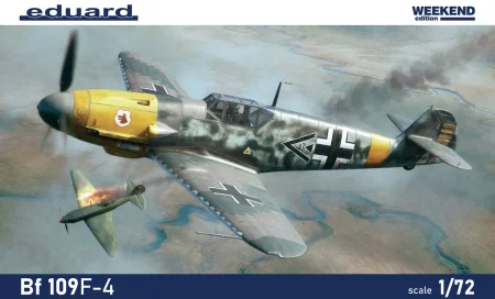 eduard-7478 (2).jpg