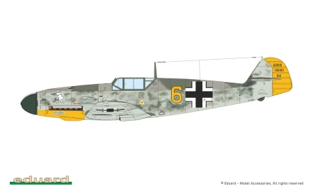 7478_COL_D.jpg