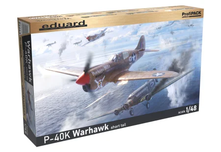 eduard-82243 (2).jpg