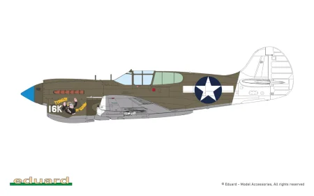 82243_COL_A.jpg