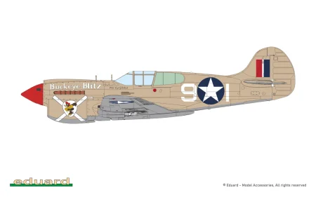 82243_COL_B.jpg