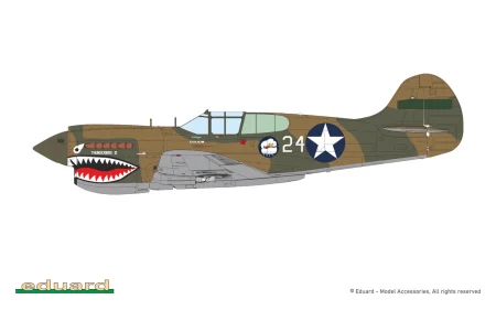 82243_COL_D.jpg