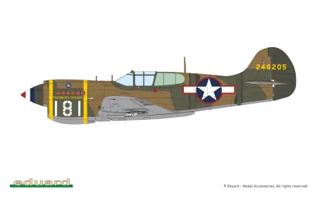 82243_COL_E.jpg