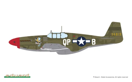 932011_COL_A.jpg