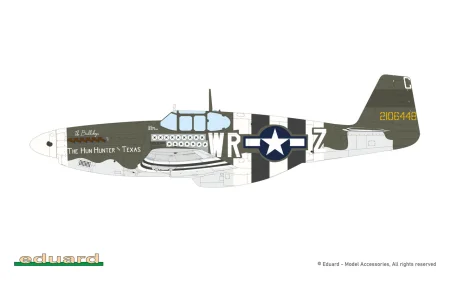 932011_COL_B.jpg