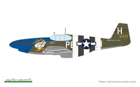 932011_COL_C.jpg