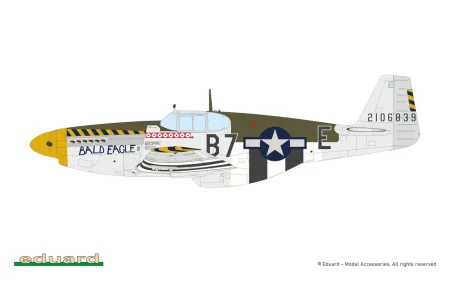 932011_COL_D.jpg