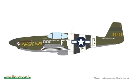932011_COL_F.jpg