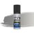 ak-interactive-rc801-lakier-bezbarwny-matowy-flat-varnish-18-ml.jpg
