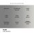 ak-interactive-rc801-lakier-bezbarwny-matowy-flat-varnish-18-ml-1.jpg