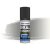 ak-interactive-rc802-lakier-bezbarwny-półmat-satin-varnish-18-ml.jpg