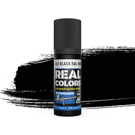 ak-interactive-rc804-farba-flat-black-ral-9005-18-ml.jpg
