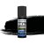 ak-interactive-rc804-farba-flat-black-ral-9005-18-ml.jpg