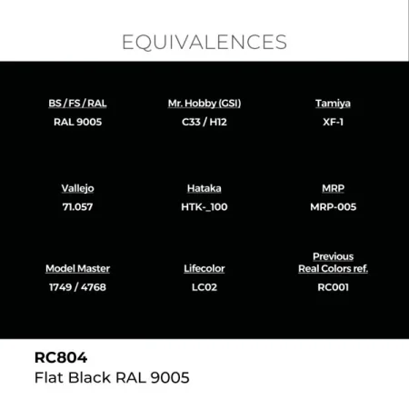ak-interactive-rc804-farba-flat-black-ral-9005-18-ml-1.jpg