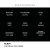 ak-interactive-rc804-farba-flat-black-ral-9005-18-ml-1.jpg