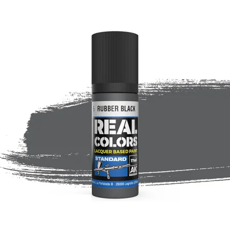 ak-interactive-rc805-farba-rubber-black-18-ml.jpg