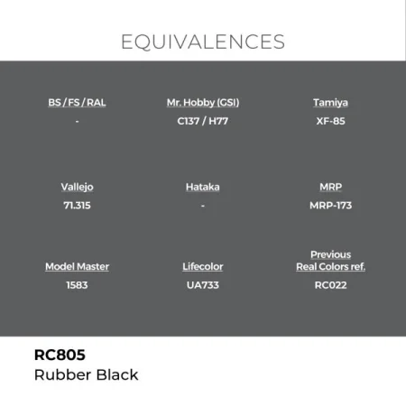 ak-interactive-rc805-farba-rubber-black-18-ml-1.jpg