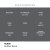 ak-interactive-rc805-farba-rubber-black-18-ml-1.jpg