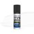 ak-interactive-rc806-farba-flat-white-ral-9003-18-ml.jpg