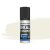 ak-interactive-rc807-farba-cream-white-ral-9001-18-ml.jpg