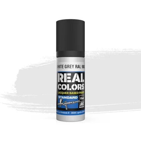 ak-interactive-rc809-farba-white-grey-ral-9002-18-ml.jpg