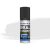 ak-interactive-rc809-farba-white-grey-ral-9002-18-ml.jpg