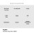 ak-interactive-rc809-farba-white-grey-ral-9002-18-ml-1.jpg