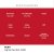ak-interactive-rc811-farba-signal-red-ral-3020-18-ml-1.jpg