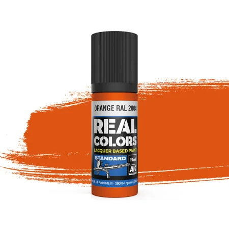ak-interactive-rc812-farba-orange-ral-2004-18-ml.jpg