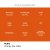 ak-interactive-rc812-farba-orange-ral-2004-18-ml-1.jpg