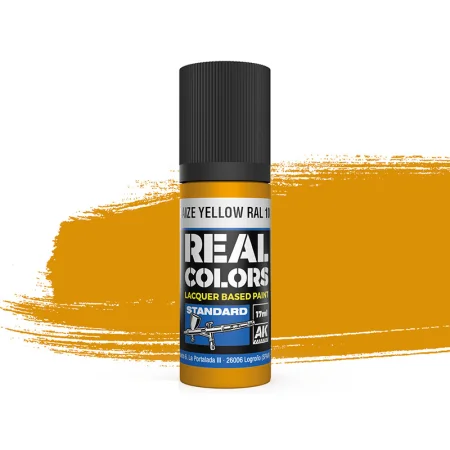 ak-interactive-rc813-farba-maize-yellow-ral-1006-18-ml.jpg