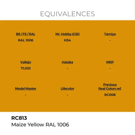 ak-interactive-rc813-farba-maize-yellow-ral-1006-18-ml-1.jpg