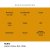 ak-interactive-rc813-farba-maize-yellow-ral-1006-18-ml-1.jpg