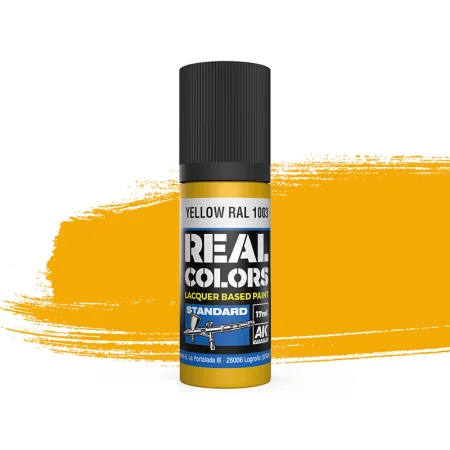 ak-interactive-rc814-farba-yellow-ral-1003-18-ml.jpg