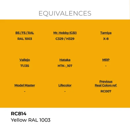 ak-interactive-rc814-farba-yellow-ral-1003-18-ml-1.jpg
