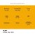 ak-interactive-rc814-farba-yellow-ral-1003-18-ml-1.jpg