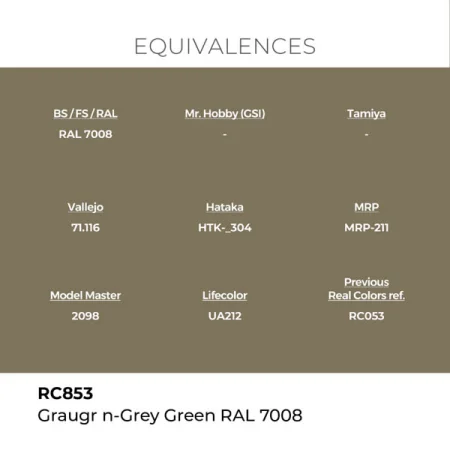 ak-interactive-rc853-farba-graugrün-grey-green-ral-7008-18-ml-1.jpg